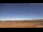 Webcam in Rockhampton, 251.2 km entfernt