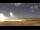 Webcam in Rockhampton, 211.4 mi away
