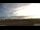 Webcam in Rockhampton, 449.9 km entfernt