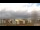 Webcam in Rockhampton, 438.6 km entfernt