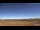 Webcam in Rockhampton, 278.8 km entfernt