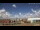 Webcam in Rockhampton, 204.6 mi away