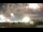 Webcam in Rockhampton, 515.6 km