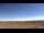 Webcam in Rockhampton, 608.8 km entfernt