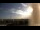 Webcam in Rockhampton, 612.4 km