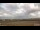 Webcam in Rockhampton, 201.4 mi away
