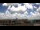 Webcam in Rockhampton, 539.8 km entfernt
