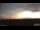 Webcam in Rockhampton, 1548.3 km