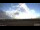 Webcam in Rockhampton, 1639.3 km entfernt