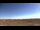 Webcam in Rockhampton, 608.8 km