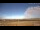 Webcam in Rockhampton, 201.2 mi away