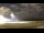 Webcam in Rockhampton, 199.7 mi away