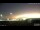 Webcam in Rockhampton, 228.2 mi away