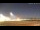Webcam in Rockhampton, 107.6 mi away