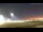 Webcam in Rockhampton, 199.4 mi away