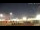 Webcam in Rockhampton, 96.9 mi away