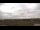 Webcam in Rockhampton, 545.4 km