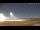 Webcam in Rockhampton, 197.7 mi away