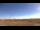 Webcam in Rockhampton, 177.7 mi away