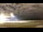 Webcam in Rockhampton, 202.6 mi away