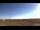Webcam in Rockhampton, 328.6 km entfernt