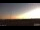 Webcam in Rockhampton, 209.7 mi away