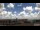 Webcam in Rockhampton, 177.7 mi away