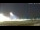 Webcam in Rockhampton, 499.2 km
