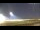 Webcam in Rockhampton, 281.9 mi away
