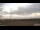 Webcam in Rockhampton, 591.7 km entfernt