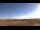 Webcam in Rockhampton, 107.6 mi away