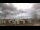 Webcam in Rockhampton, 489.2 km entfernt
