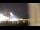 Webcam in Rockhampton, 191.2 mi away