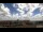 Webcam in Rockhampton, 229.2 mi away
