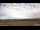 Webcam in Rockhampton, 521.5 km