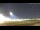 Webcam in Rockhampton, 126.8 mi away