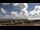 Webcam in Rockhampton, 593.9 km