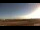 Webcam in Rockhampton, 512.2 km entfernt