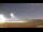 Webcam in Rockhampton, 512.3 km