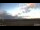 Webcam in Rockhampton, 595.3 km entfernt