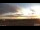 Webcam in Rockhampton, 222.3 mi away
