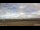 Webcam in Rockhampton, 521.5 km