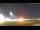 Webcam in Rockhampton, 209.7 mi away