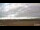 Webcam in Rockhampton, 528 km entfernt