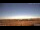 Webcam in Rockhampton, 515.6 km entfernt