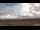 Webcam in Rockhampton, 521.5 km