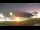 Webcam in Rockhampton, 199.7 mi away
