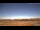 Webcam in Rockhampton, 489.2 km entfernt