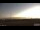 Webcam in Rockhampton, 194.4 mi away