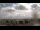 Webcam in Rockhampton, 428.8 km entfernt